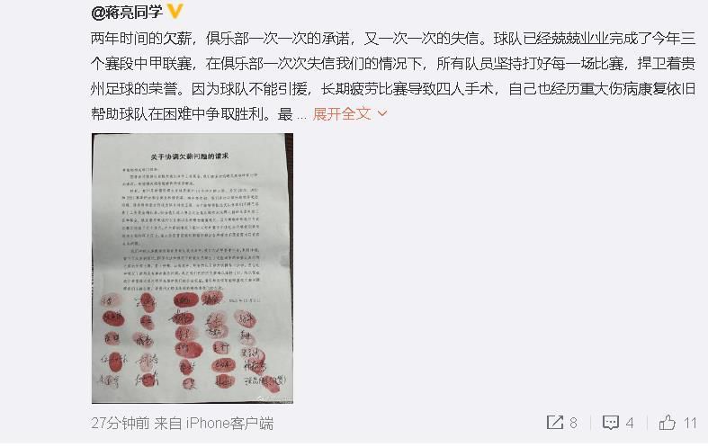 日本视频网